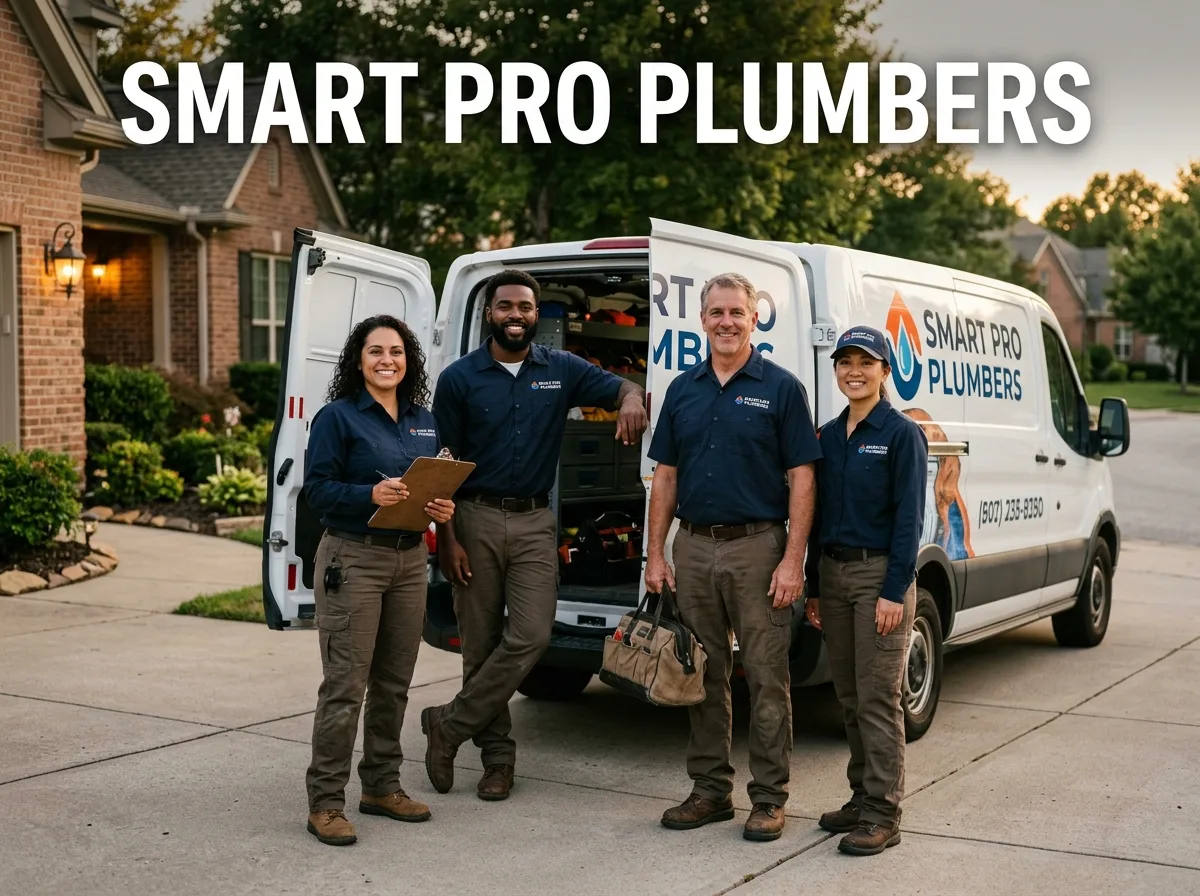 Water Heater Repair company in Falcon, MO